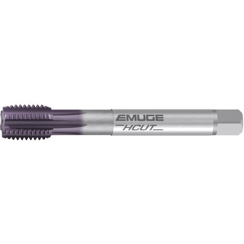 ‎M 16 X1.5-6HX REK.2A-HCUT TICN