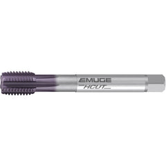 ‎M 16 X1.5-6HX REK.2A-HCUT TICN