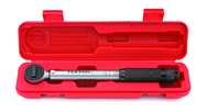 3/4" Drive Click Torque Wrench - Eagle Tool & Supply