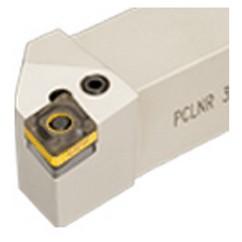 PCLNL 2020K-12X TOOLHOLDER - Eagle Tool & Supply
