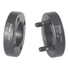 R1.2555 DRIVE FLANGE - Eagle Tool & Supply