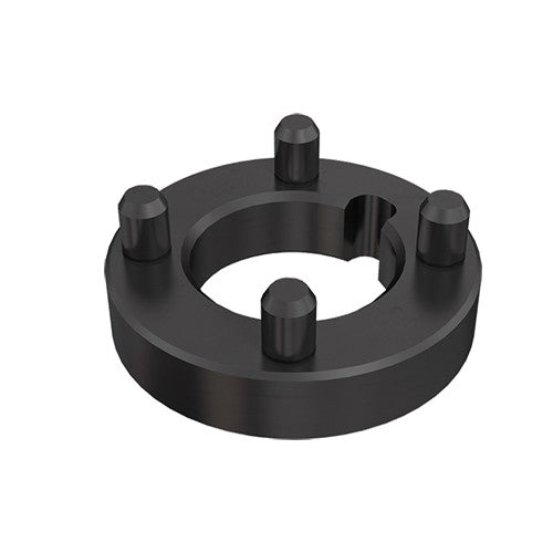 ‎R 1.00-46 - Eagle Tool & Supply