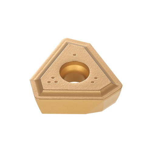 TPMX240512L-BG UC2220 - Exact Industrial Supply