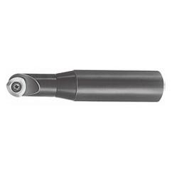 TBN1200S Flash Ballnose Tools - Eagle Tool & Supply