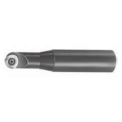 TBN1250S Flash Ballnose Tools - Eagle Tool & Supply