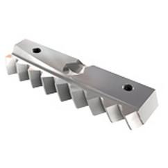 MTH23I3.5ISO IC908 THREAD INSERT - Eagle Tool & Supply