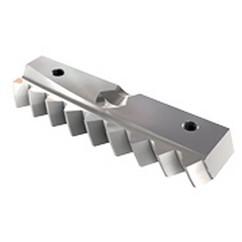 MTH32I 8UN IC908 THREAD INSERT - Eagle Tool & Supply