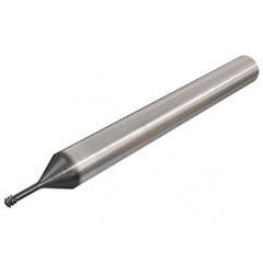 MTECSH 06028C7 0.6ISO 903 THREAD - Eagle Tool & Supply