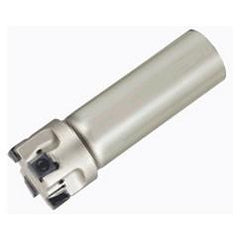 EPM11R080M32.0-07 Tecmill Tools-Mini - Eagle Tool & Supply