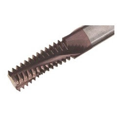 MTEC E 1212D20 12UN IC908 - Eagle Tool & Supply