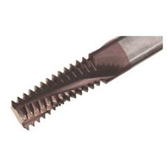 MTEC E 1212D20 12UN IC908 - Eagle Tool & Supply