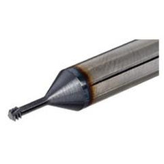 MTECSH 0250C35 0.7ISO 903 THREAD - Eagle Tool & Supply