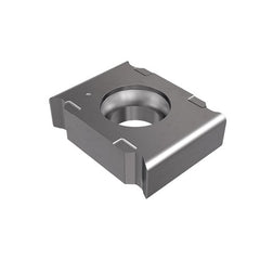 LNET 125508-TN-MM IC928 - Eagle Tool & Supply