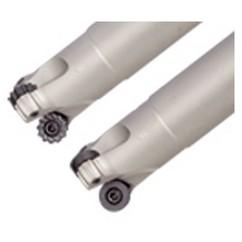 ERW D028A040-A-4-C32-12 PROFILING - Eagle Tool & Supply
