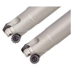 ERW D028A040-A-4-C32-12 PROFILING - Eagle Tool & Supply