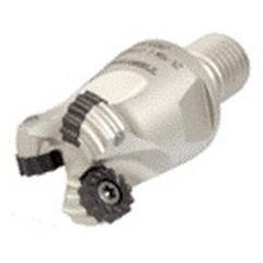 ERW D020A032-3-M16-12 PROFILING - Eagle Tool & Supply
