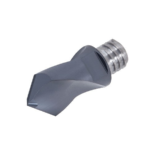 ‎VDS100A45-02S06 AH725