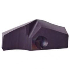 24mm Dia. -  RT800WP Firex Coated Drill Insert - Eagle Tool & Supply