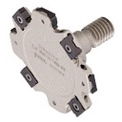 ETS D032-06-LN08-M10 MILL - Eagle Tool & Supply