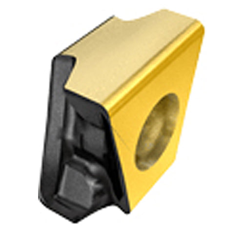 LNHT 1106PN-N HT IC928 - Eagle Tool & Supply
