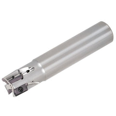 EPAV12M025C25.0R04