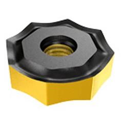 ONHU080608 ANNHPIC328 MILLING - Eagle Tool & Supply