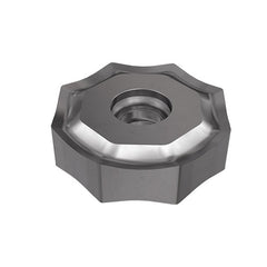 ONMU 080608 AN-N-HP IC28 - Eagle Tool & Supply