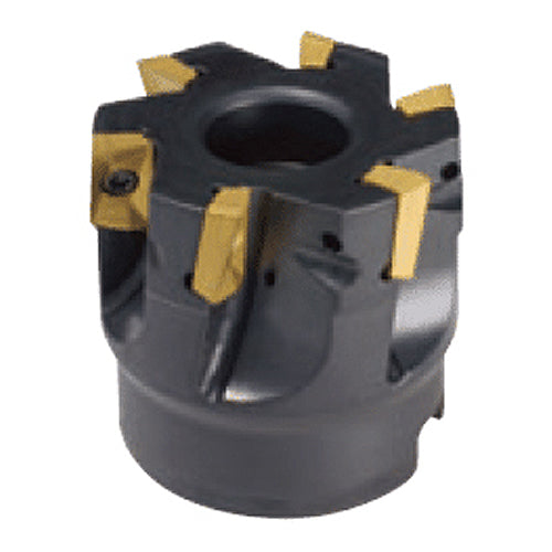TPS17050RB-E - Eagle Tool & Supply
