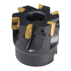 TPS17050RB-E - Eagle Tool & Supply