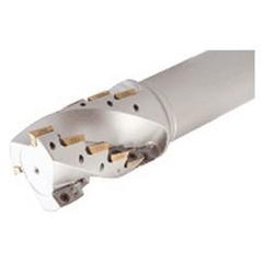 APKD32-45-W32-FE END MILLS - Eagle Tool & Supply