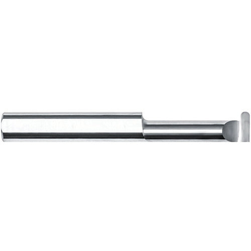 5/16DX.033 /.034X1/2 RCH FULL RAD - Exact Industrial Supply