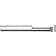 ‎3/8DX.087 /.089X1-1/4 RCH FULL RAD - Exact Industrial Supply