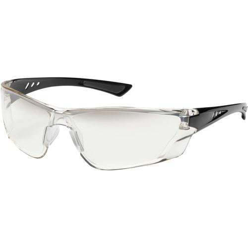 ‎250-32-0031 Bouton Rimless Frame - Exact Industrial Supply