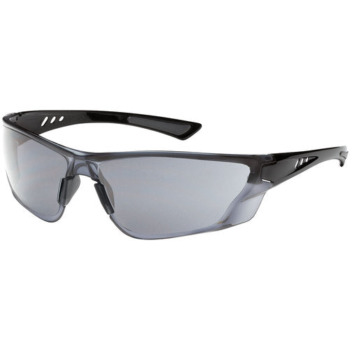 ‎250-32-0551 Rimless Frame - Exact Industrial Supply