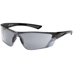 ‎250-32-0551 Rimless Frame - Exact Industrial Supply