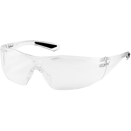 ‎250-49-0520 Rimless Frame - Exact Industrial Supply