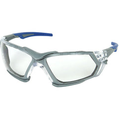 ‎250-54-0020 Rimless Frame - Exact Industrial Supply