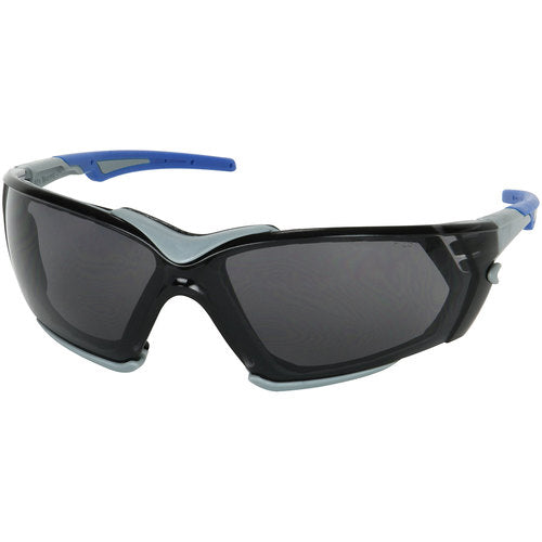 ‎250-54-0021 Rimless Frame - Exact Industrial Supply