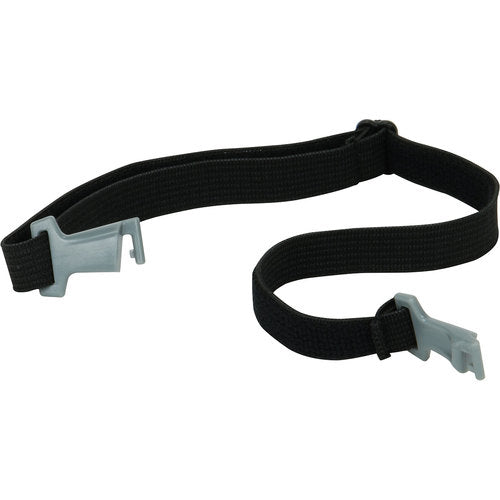‎250-54-0520 Rimless Frame - Exact Industrial Supply