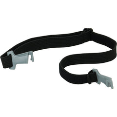 ‎250-54-0520 Rimless Frame - Exact Industrial Supply