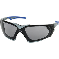 ‎250-54-0551 Rimless Frame - Exact Industrial Supply