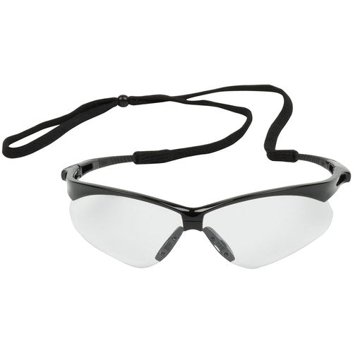 ‎250-AN-10520 Semi-Rimless - Exact Industrial Supply