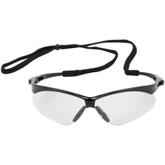 ‎250-AN-10520 Semi-Rimless - Exact Industrial Supply