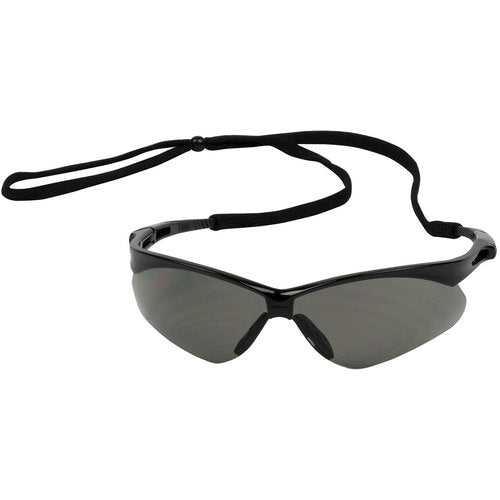 ‎250-AN-10521 Semi-Rimless - Exact Industrial Supply