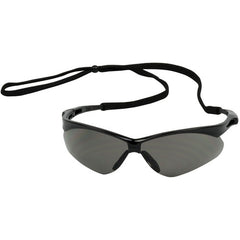 ‎250-AN-10521 Semi-Rimless - Exact Industrial Supply