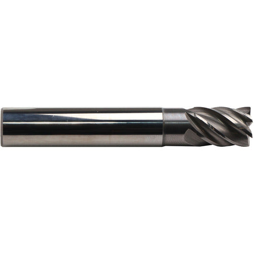 10MM EM-CUT&FORM-STUB