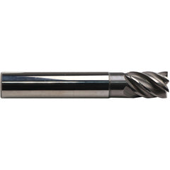 10MM EM-CUT&FORM-STUB