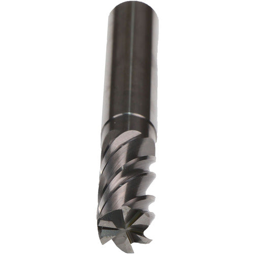 6MM-EM CUT&FORM-STD LGTH