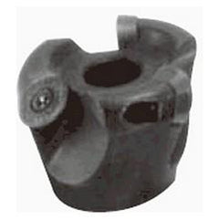 TRD16125RU Flash Round Tools (16-20) - Eagle Tool & Supply