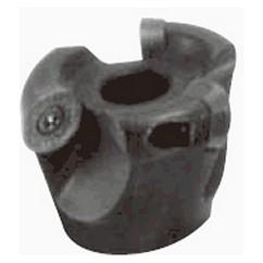 TRD16063R Flash Round Tools (16-20) - Eagle Tool & Supply